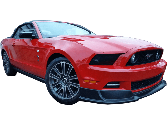 Car Storage