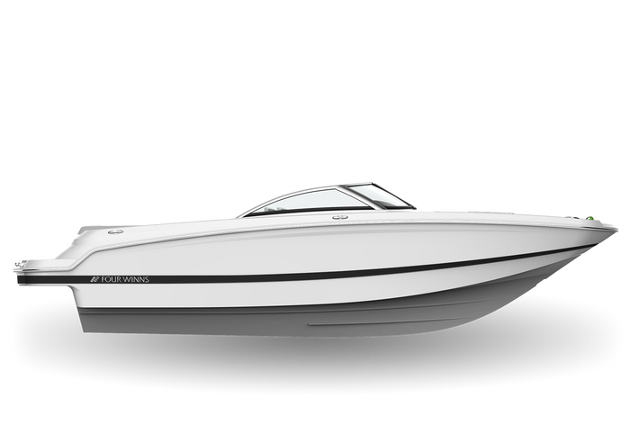 Boat Storage